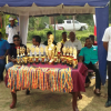 National Sports Festival Bulathsinghala