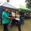 National Sports Festival Bulathsinghala