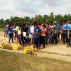 National Sports Festival Bulathsinghala