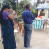 Thirasara School Programme