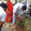 Thirasara School Programme