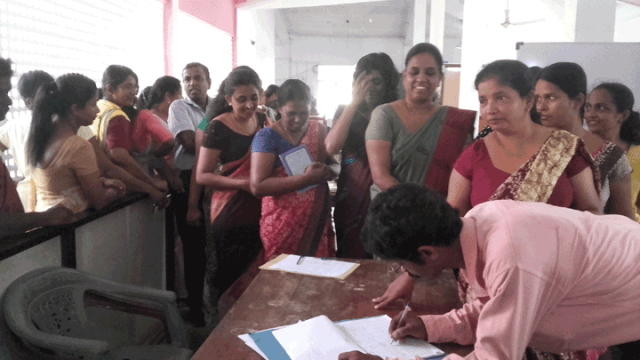Medical Clinic - 2019