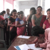 Medical Clinic - 2019