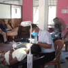 Medical Clinic - 2019