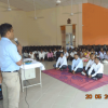 Religious Programme