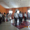 Religious Programme