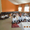 Religious Programme