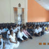 Religious Programme
